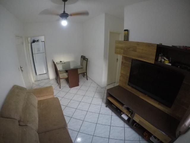 E.R-Apartamento com 2 quartos em Morada de Laranjeiras - Foto 5