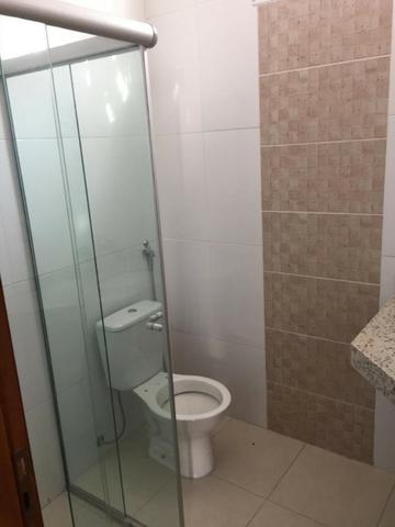 Casa em condomínio fechado - Foto 12