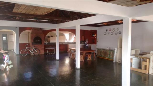Casa no Bairro Grã Duquesa - Foto 20
