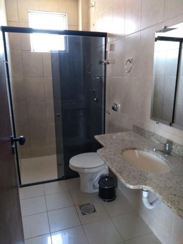 Apartamento à venda com 3 dormitórios em Caiçara, Belo horizonte cod:3155 - Foto 7