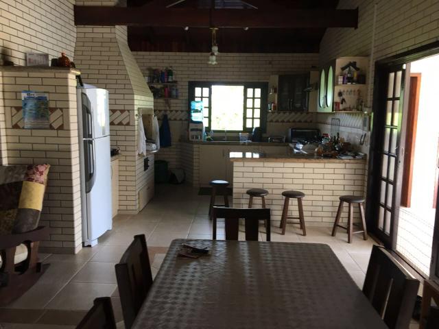 Chácara em Morretes Paraná (leia o anúncio!) - Foto 9