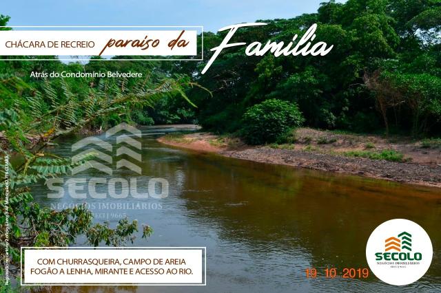 Lotes super barato por apenas $7.500 - Foto 10