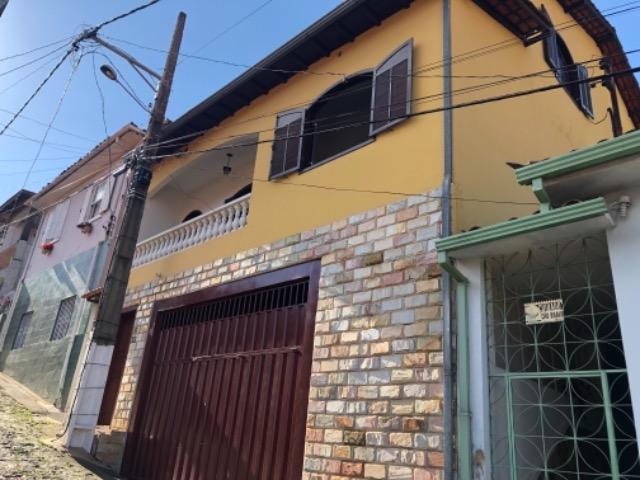Casa em Ouro Preto - Foto 2