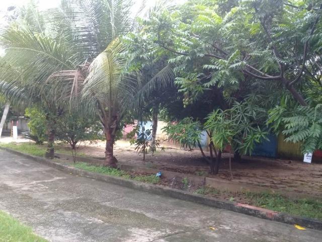 Linda casa de Veraneio frente mar em local super tranquilo! - Foto 13