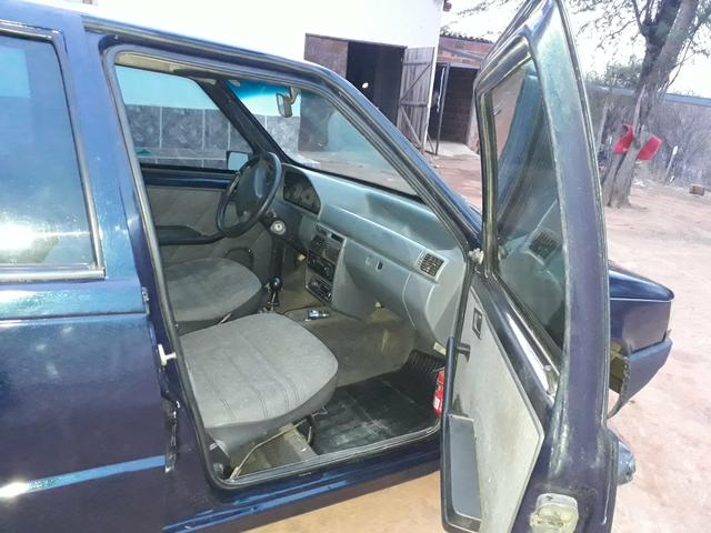 Fiat uno mille smart - Foto 9