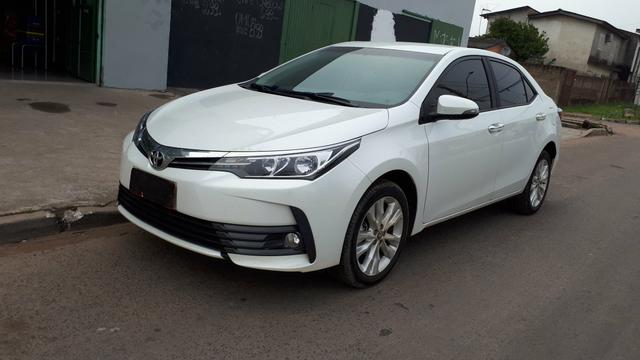 Corolla - Foto 5