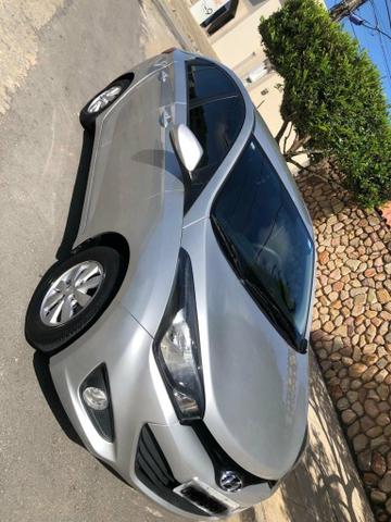 Vendo HB 20s 1.6 automático 2015 - Foto 11