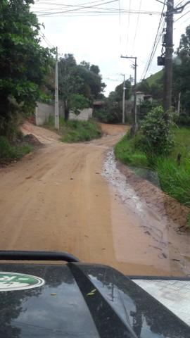 Saquarema - Terreno Madressilva - Rio Seco - 10.139m2 Próximo Km 64 Amaral Peixoto - Foto 6