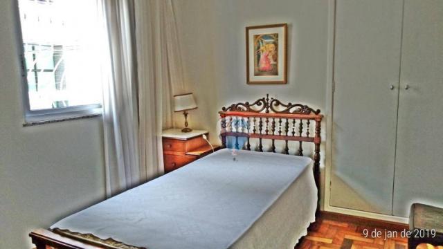 Apartamento com 3 quartos, 2 banhos , 1 vaga ? 98 m2 ? r$469.000,00 - Foto 9