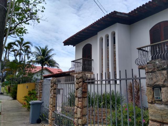 Casa Ilha do Frade - Excelente Moradia - Oportunidade - Foto 18