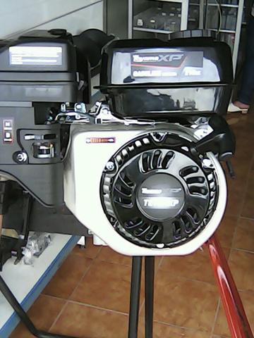 Vernde-se canoa - Foto 4