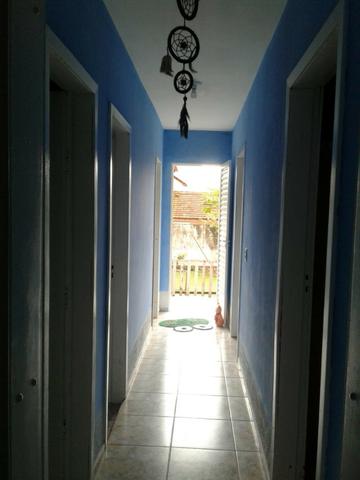 Quartos na melhor casa da cidade! - Foto 16