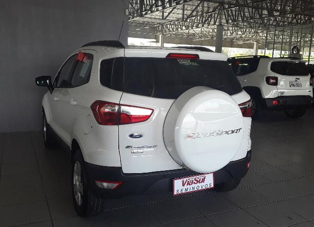 Ecosport SE 17/17 - Foto 3