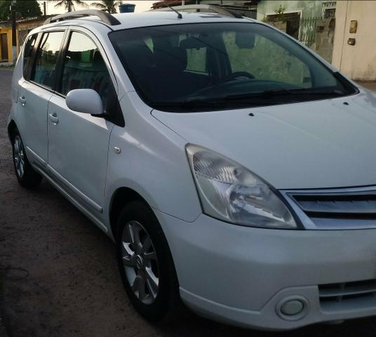 Vendo carro 2014 zap - Foto 8