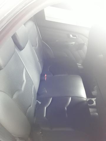 Fiat siena el 1.4 / gnv / 27.900,00 - Foto 4