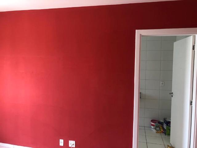 Cond. Fit Coqueiro I - Exc. Apto c/ 2/4 - COD: 2523 - Foto 6