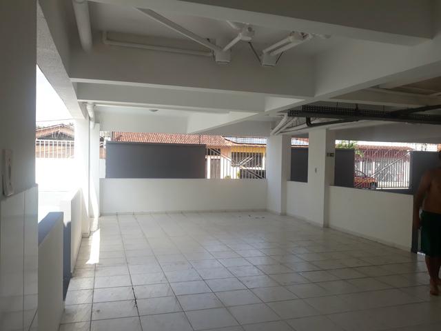 2/4 Residencial Forte de Elvas - Foto 15