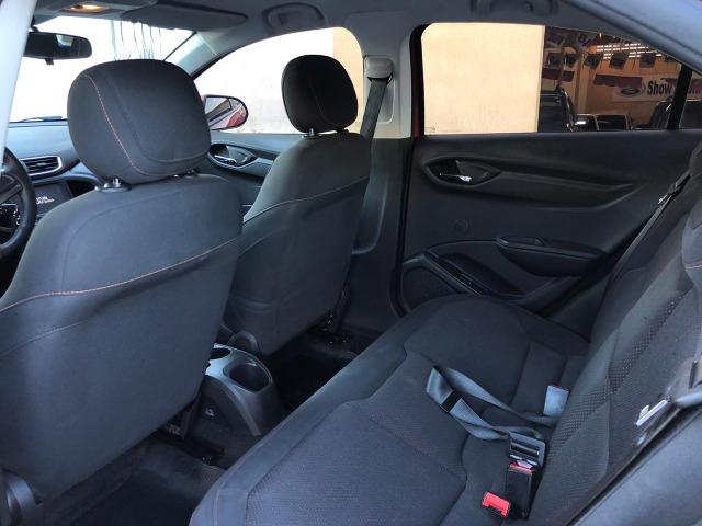 Onix LT 1.4 Automático | Completão | Exclusivo | Mosca Branca esse Modelo - Foto 19