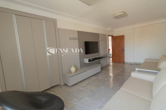 Apartamento, Santa Helena, Vitória-ES - Foto 7