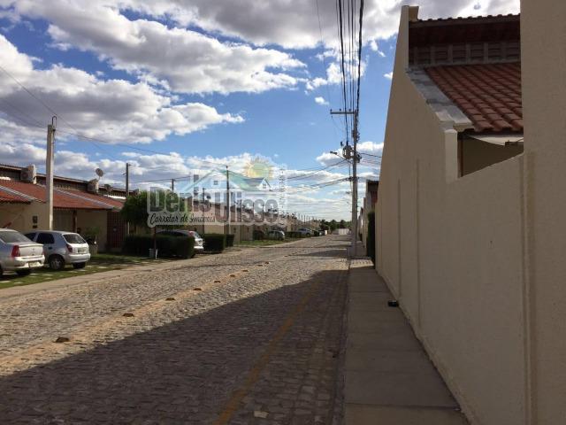 Aluga-se Casa Residencial Bela Vista - Foto 4