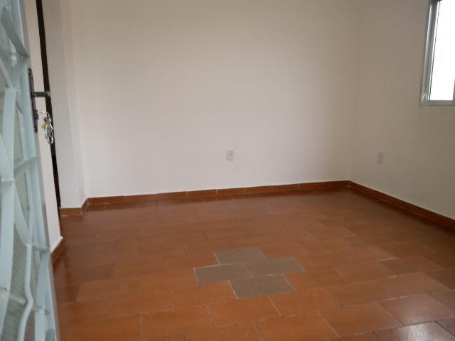 Casa em Resende-RJ - Foto 7