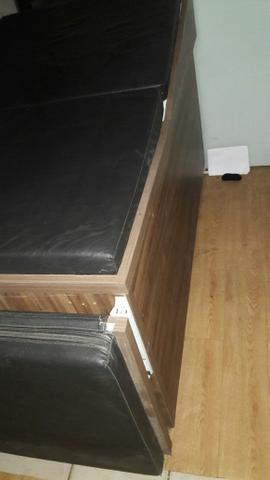 Vendo maca em mdf - Foto 2