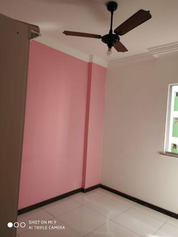 Cond Amazonas 3/4 250.000,00 janilton Souza * - Foto 4