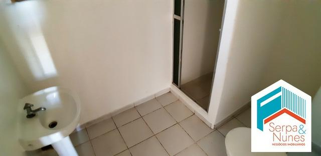 Apartamento com 02 quartos, 62 m2, Higienópolis, Rio de Janeiro, RJ - Foto 10