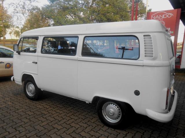 Kombi 2014 - Foto 4