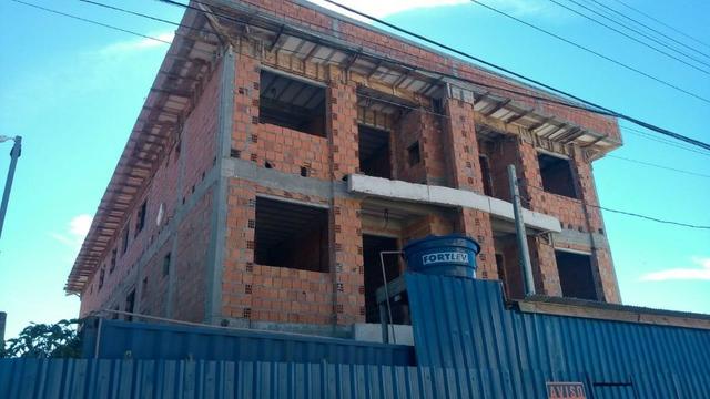 CR-Residencial com financiamento fácil direto com a construtora! - Foto 7