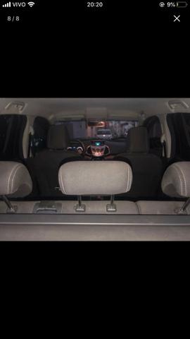 Ecosport titanium - Foto 6