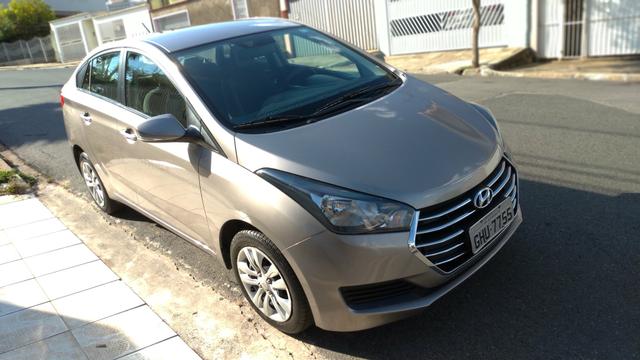 Hb20s confort plus 1.0 - Foto 3
