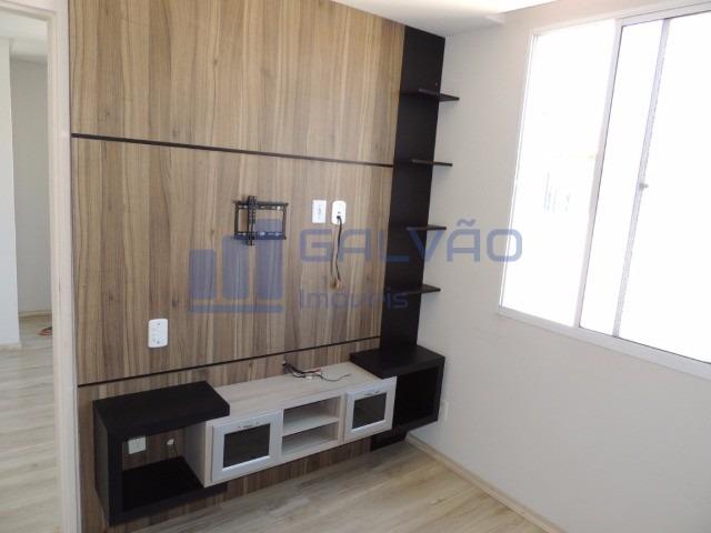LS - 3q Montado e Decorado à 300m da praia de Manguinhos! - Foto 9