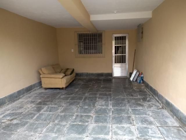 Casa em Resende-RJ - Foto 4