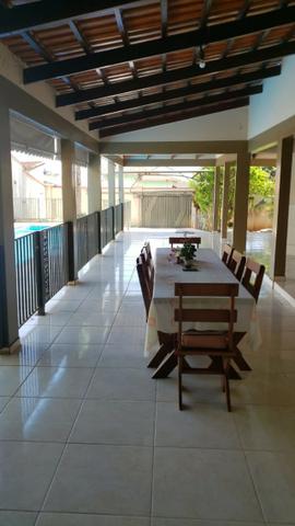 Casa no Setor Panorama Park - Inhumas - Foto 4