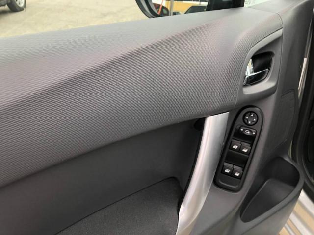 Citroën C3 TENDANCE - Foto 11