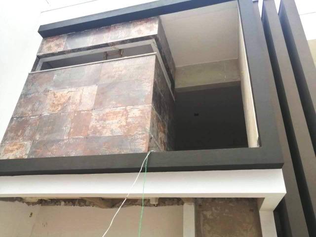 Lançamento - Casa no Santo Agostinho