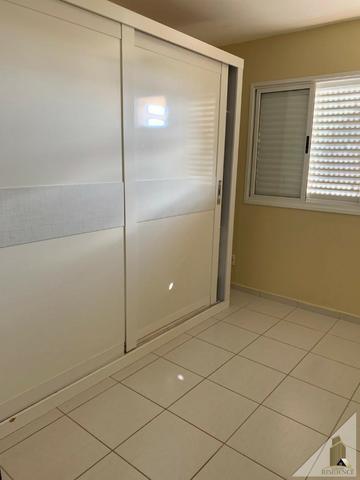 Edificio Morada do Paque Cuiabá - com valor de ocasião - Foto 16