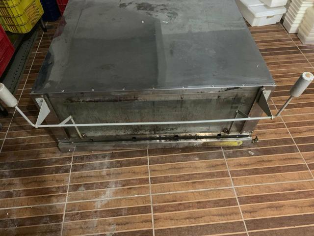 Forno Venâncio - Foto 2