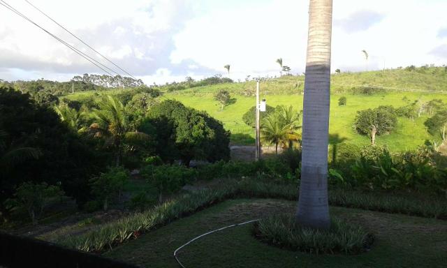Sítio em Chã Grande, com 10 hectares. Casa sede c/4 qts, sendo 3 suítes, - Foto 3