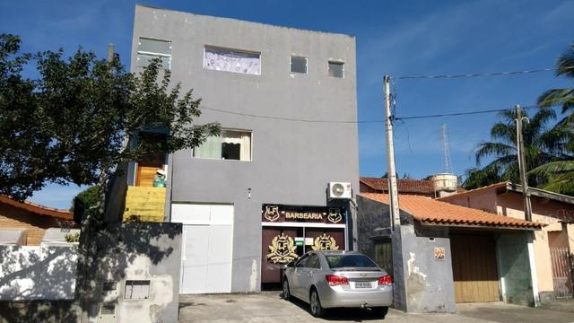 950,00 - Ponto comercial no Bairro São Francisco - Foto 5