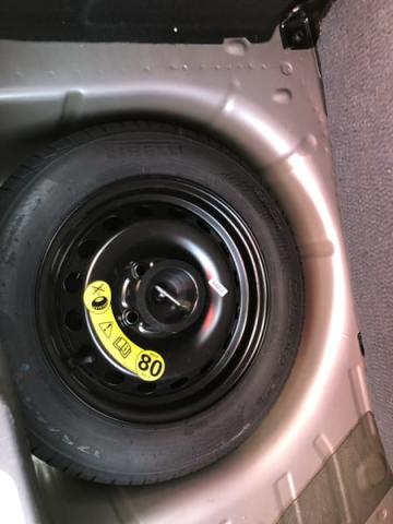 FORD FIESTA 1.6 SE HATCH 16V FLEX 4P AUT - Foto 15
