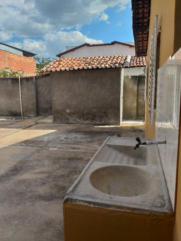 Excelente casa em Barras-Pi - Foto 9