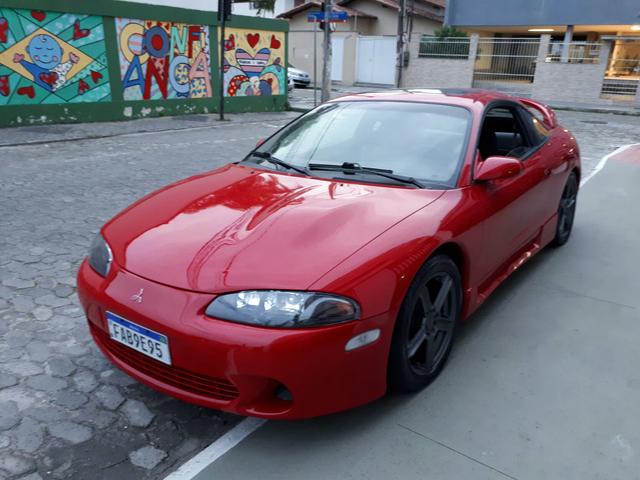 Eclipse gst 2.0 - Foto 8