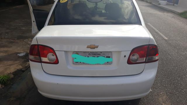 Classic Completo 14/15 Baixou. - Foto 2