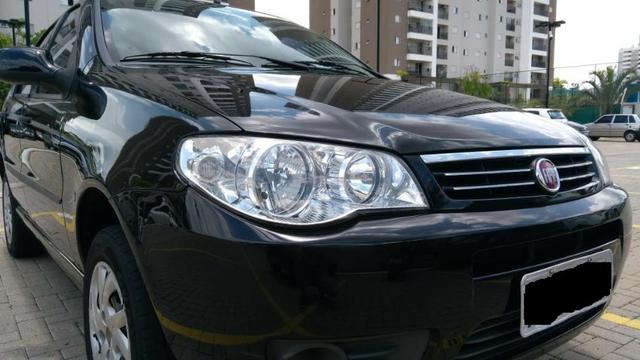 Palio Lindo