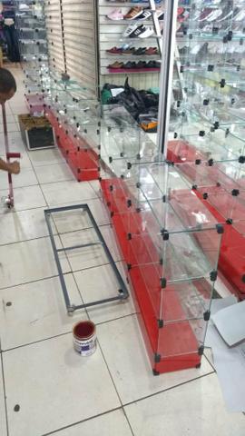 Vitrine promoção - Foto 4