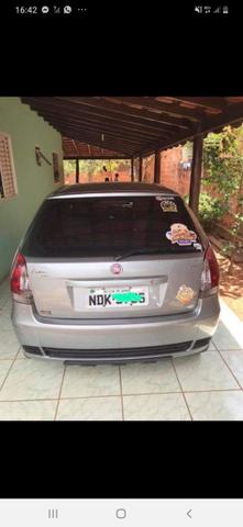 Vendo palio 14/15 - Foto 4