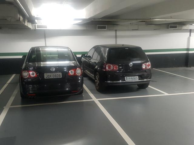 JETTA 2.5 Completo - Foto 4