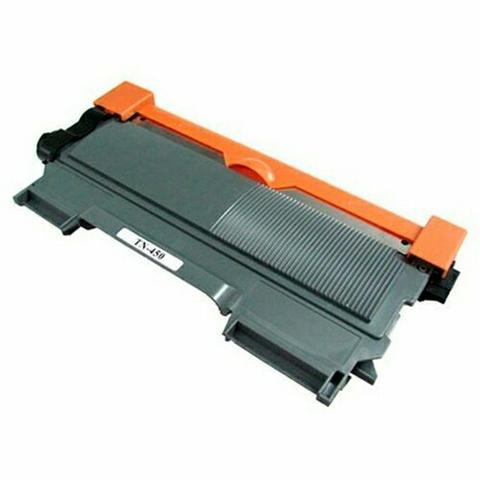Vendo Toner Vazio Compatível 1o Uso - Foto 5